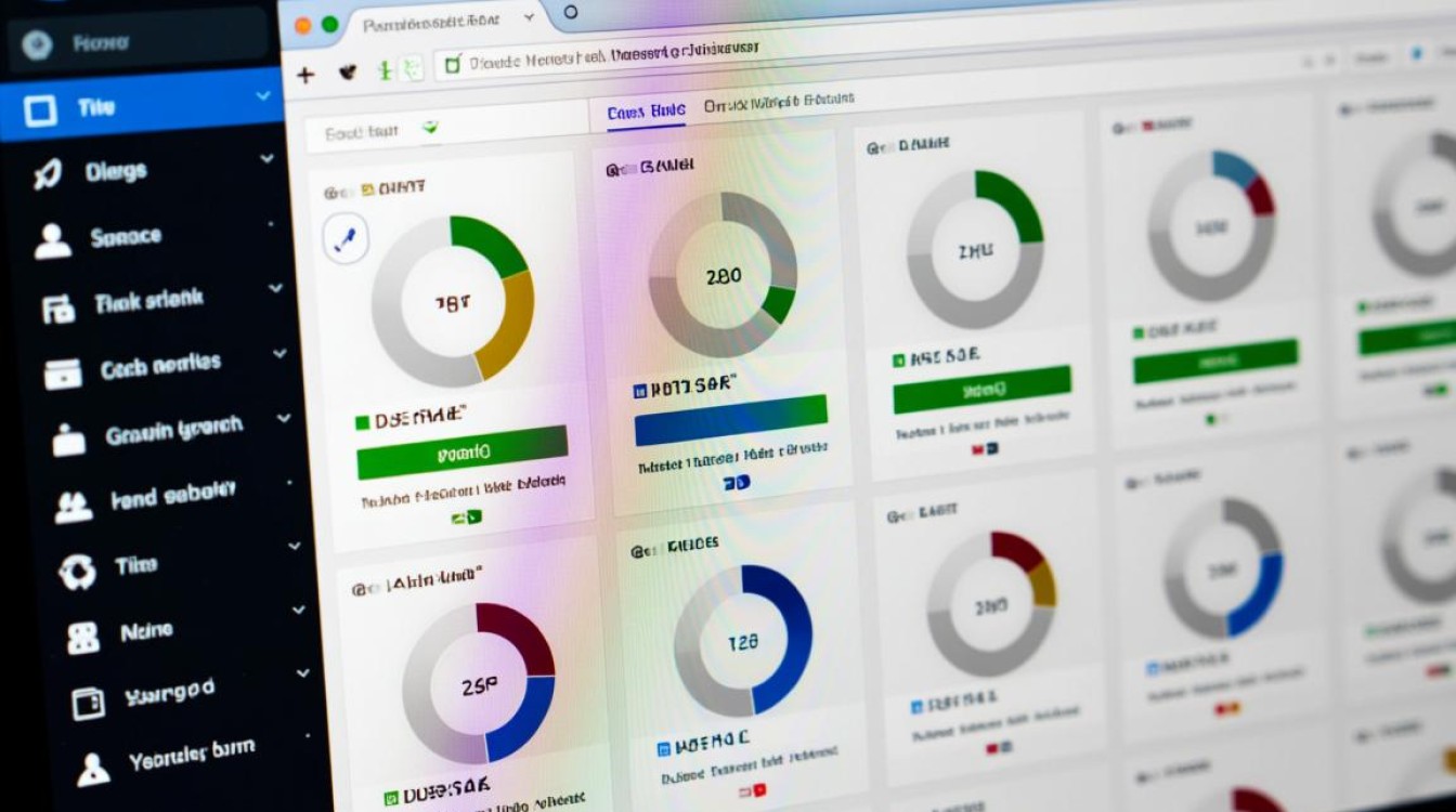 centos计算目录大小,du命令如何按大小排序查看? centos计算目录大小,du命令如何按大小排序查看?