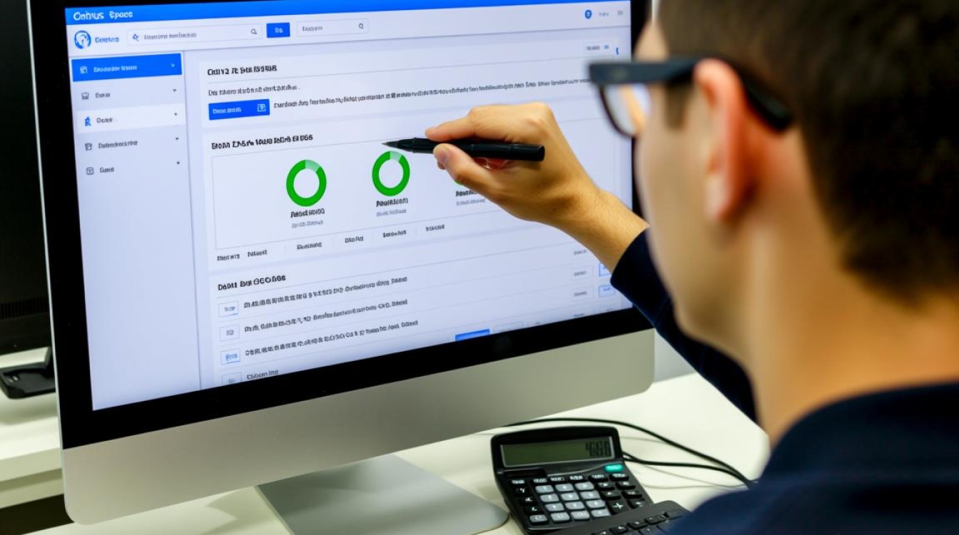 centos计算目录大小,du命令如何按大小排序查看? centos计算目录大小,du命令如何按大小排序查看?