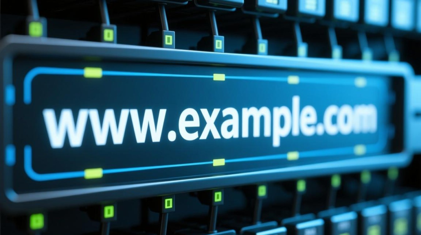 住dns是什么？如何设置和优化DNS？