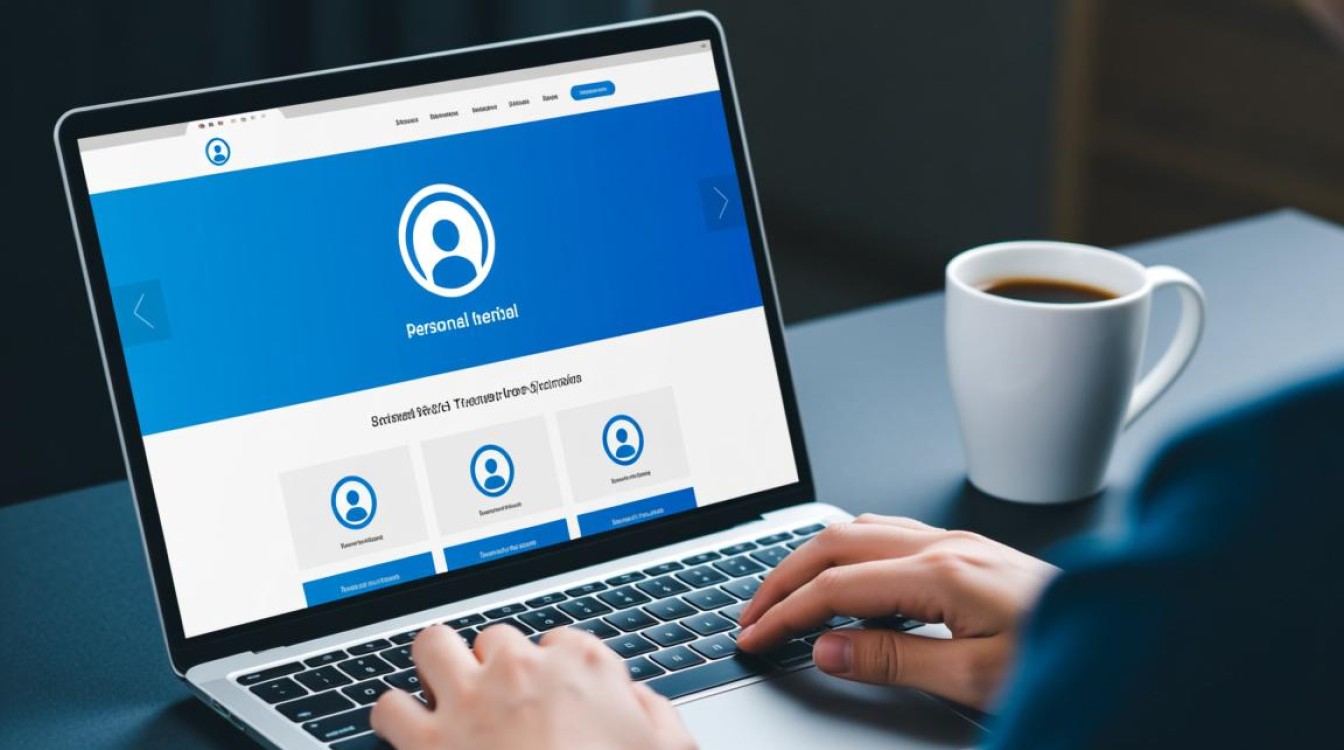 免费建立com网站?哪里有免费建站平台和方法? 免费建立com网站?哪里有免费建站平台和方法?