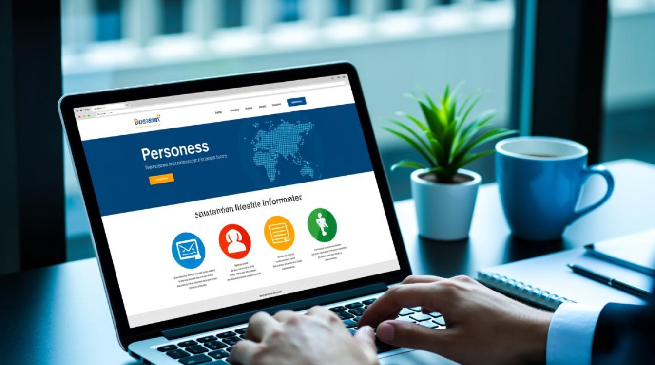 免费建立com网站?哪里有免费建站平台和方法? 免费建立com网站?哪里有免费建站平台和方法?