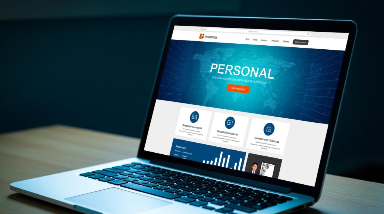 免费建立com网站?哪里有免费建站平台和方法? 免费建立com网站?哪里有免费建站平台和方法?