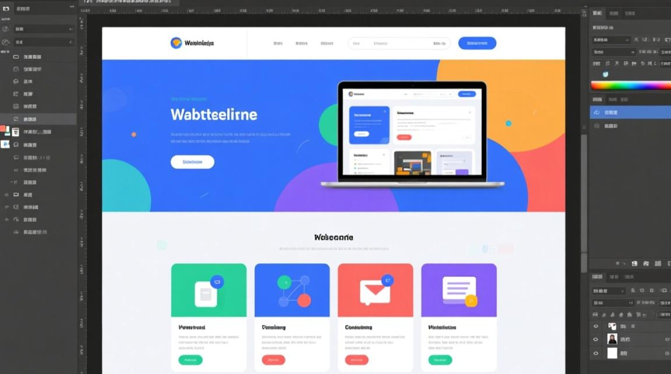 网站psd设计稿怎么转成html?在线转换工具有哪些? 网站psd设计稿怎么转成html?在线转换工具有哪些?
