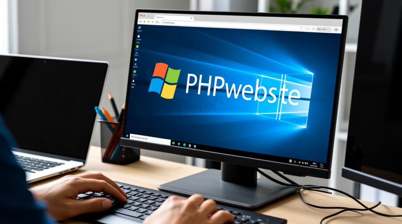Windows搭建PHP网站,本地环境如何配置才能正常运行? Windows搭建PHP网站,本地环境如何配置才能正常运行?