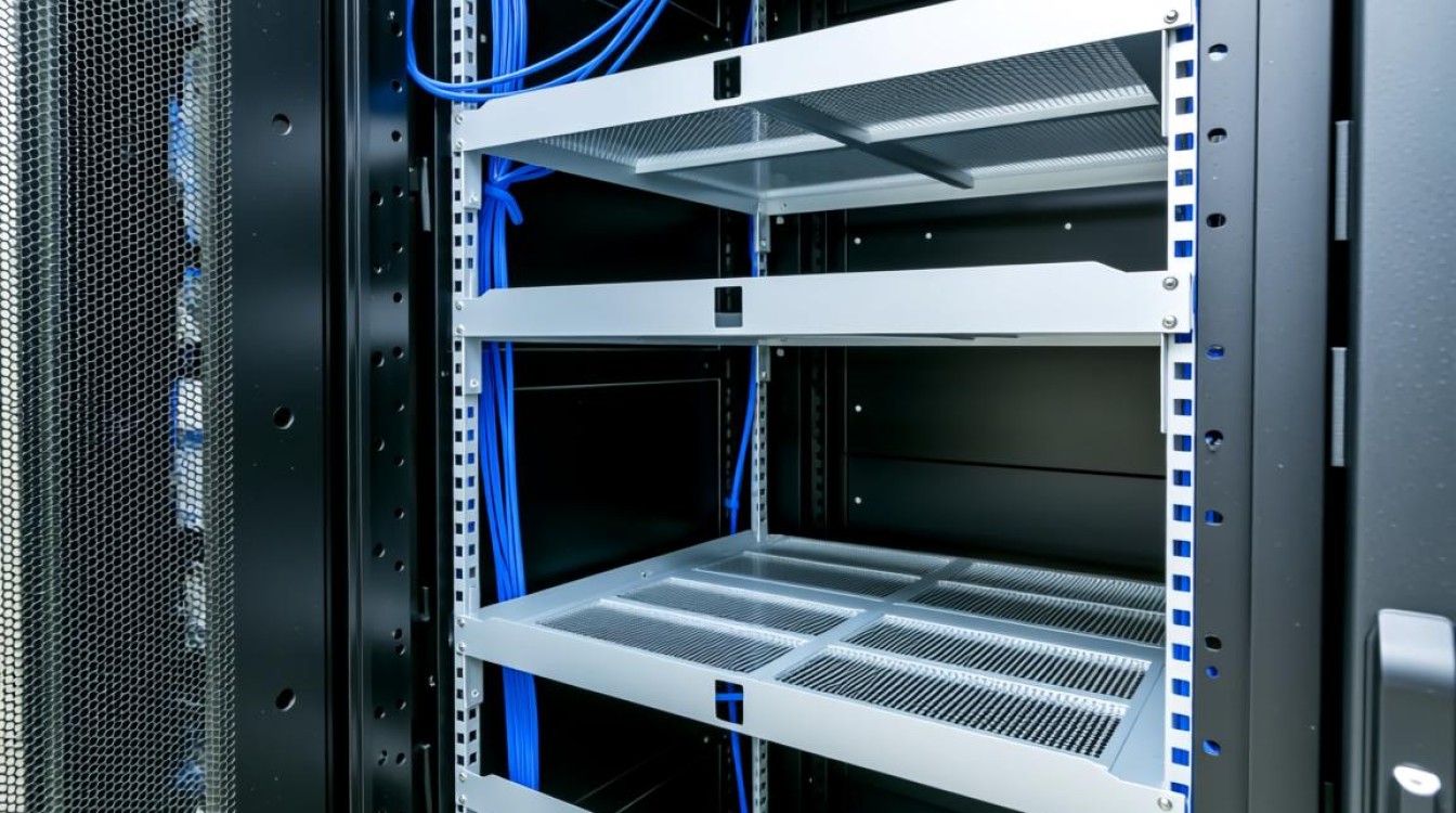 服务器机架隔板如何选?安装时要注意哪些尺寸问题? 服务器机架隔板如何选?安装时要注意哪些尺寸问题?