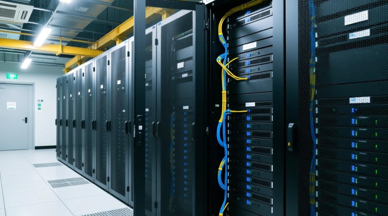 华为服务器尺寸有哪些规格及适用场景? 华为服务器尺寸有哪些规格及适用场景?