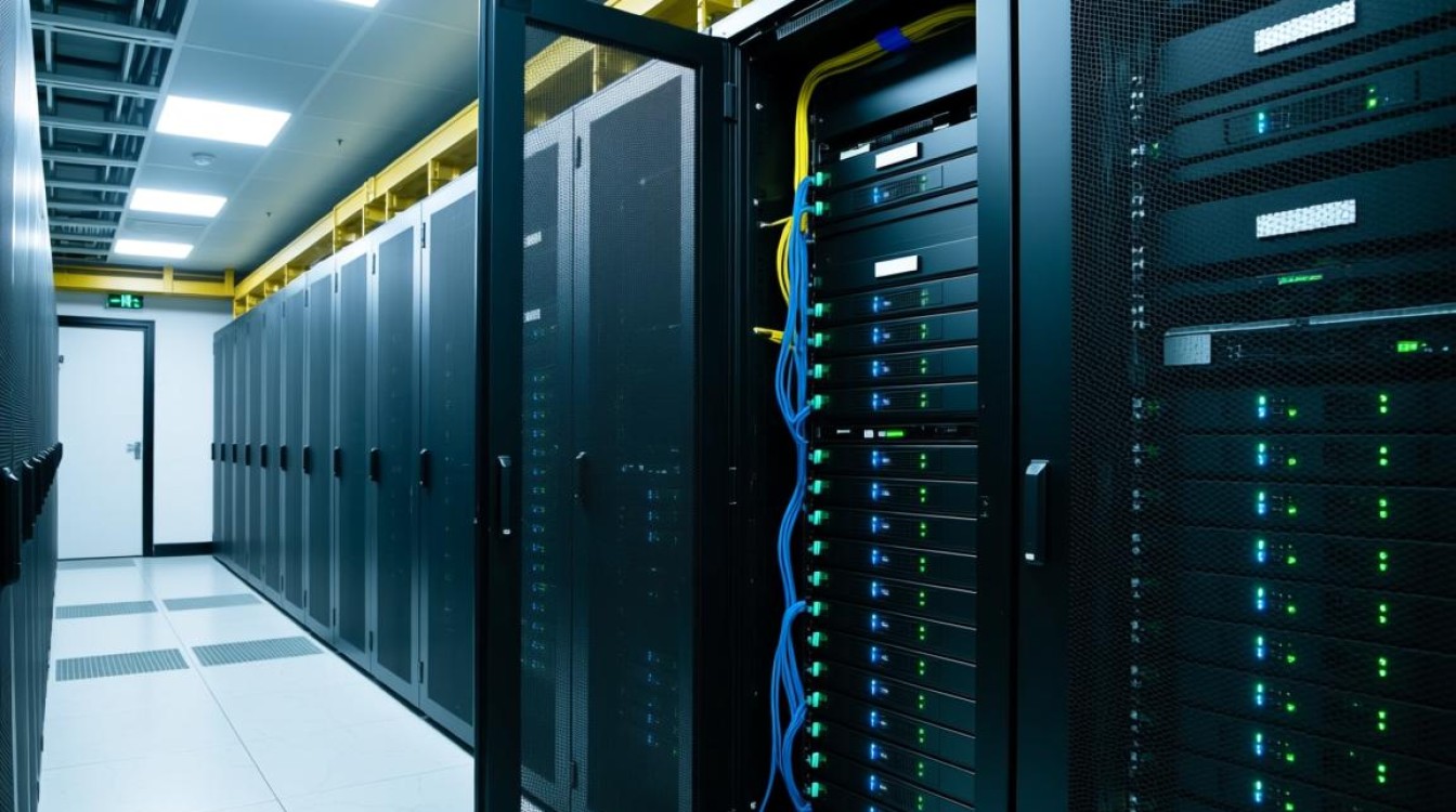 华为服务器尺寸有哪些规格及适用场景? 华为服务器尺寸有哪些规格及适用场景?