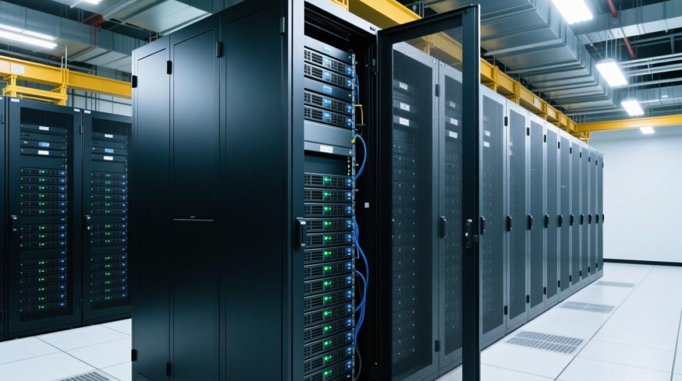 华为服务器尺寸有哪些规格及适用场景? 华为服务器尺寸有哪些规格及适用场景?