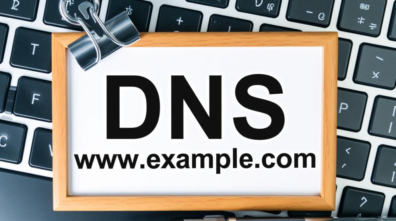 如何通过挖dns获取隐藏信息? 如何通过挖dns获取隐藏信息?