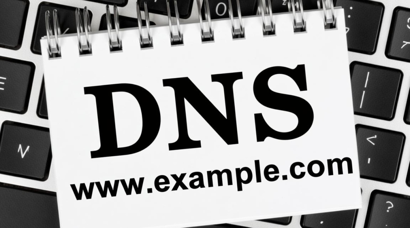 如何通过挖dns获取隐藏信息? 如何通过挖dns获取隐藏信息?