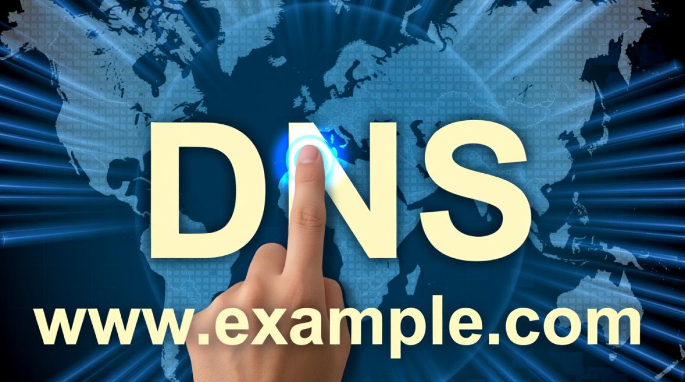 如何通过挖dns获取隐藏信息? 如何通过挖dns获取隐藏信息?