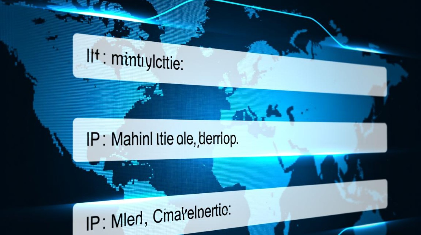 DNS配置不当会带来哪些潜在风险？