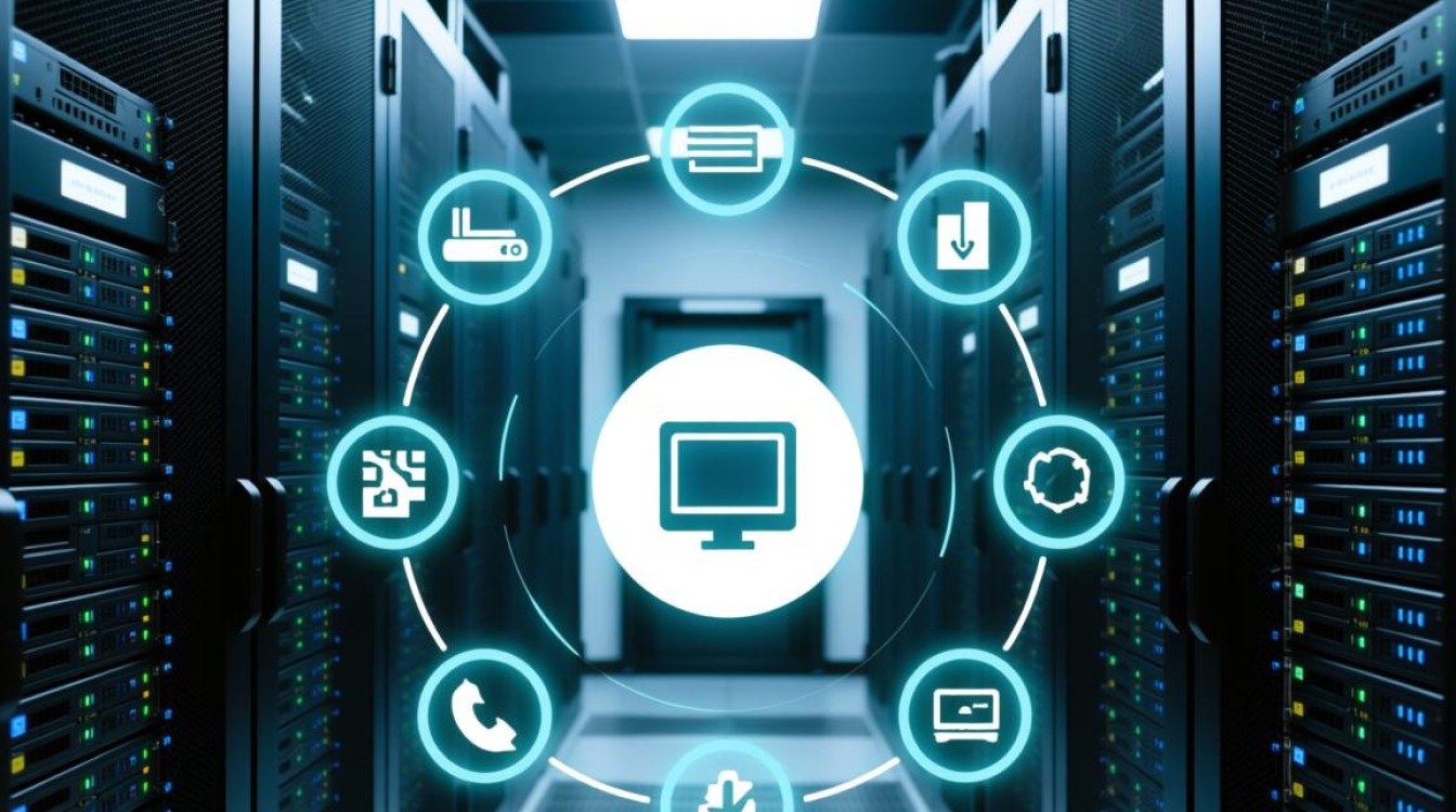 自助托管服务器新手怎么选？成本高吗？安全怎么保障？