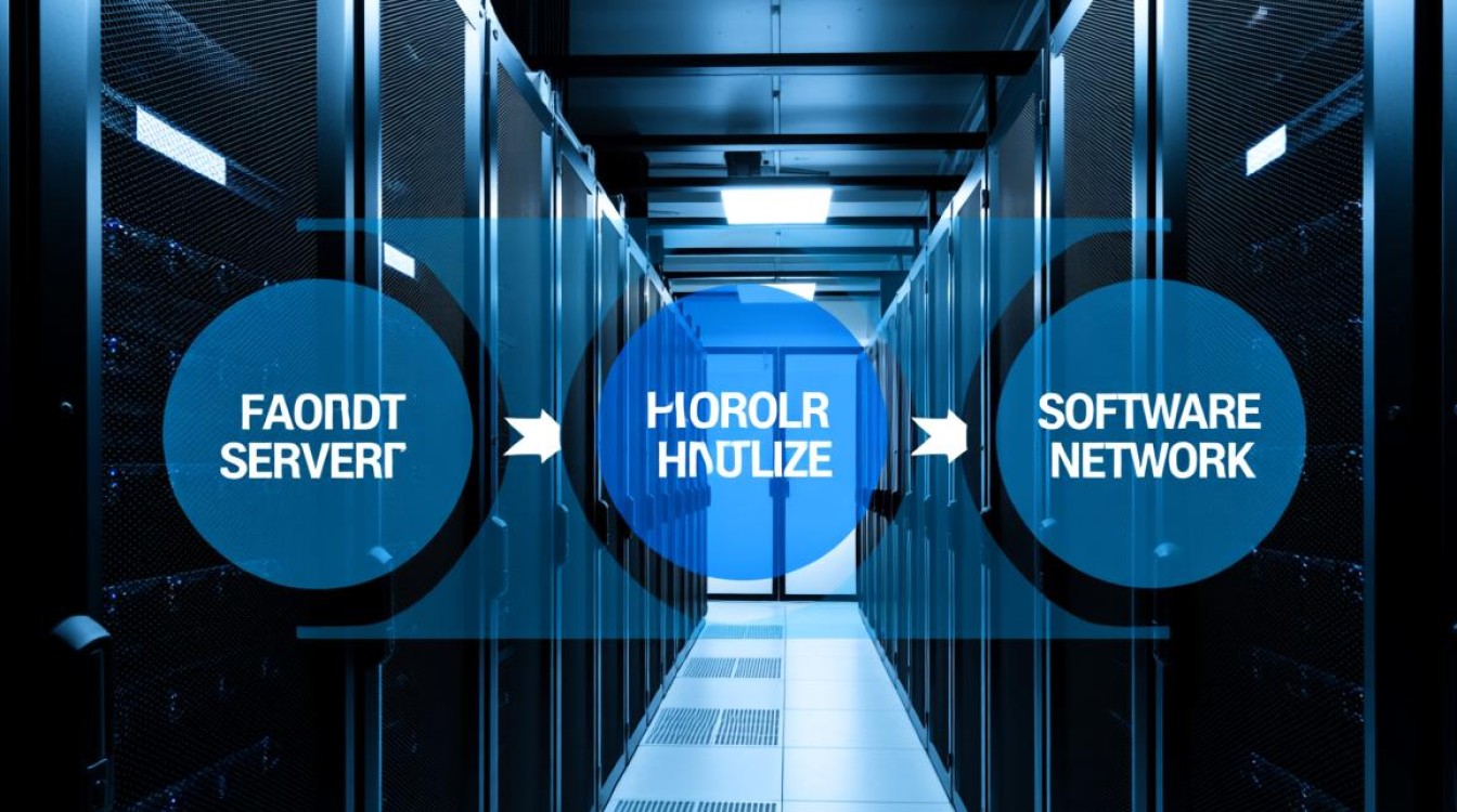 自助托管服务器新手怎么选？成本高吗？安全怎么保障？