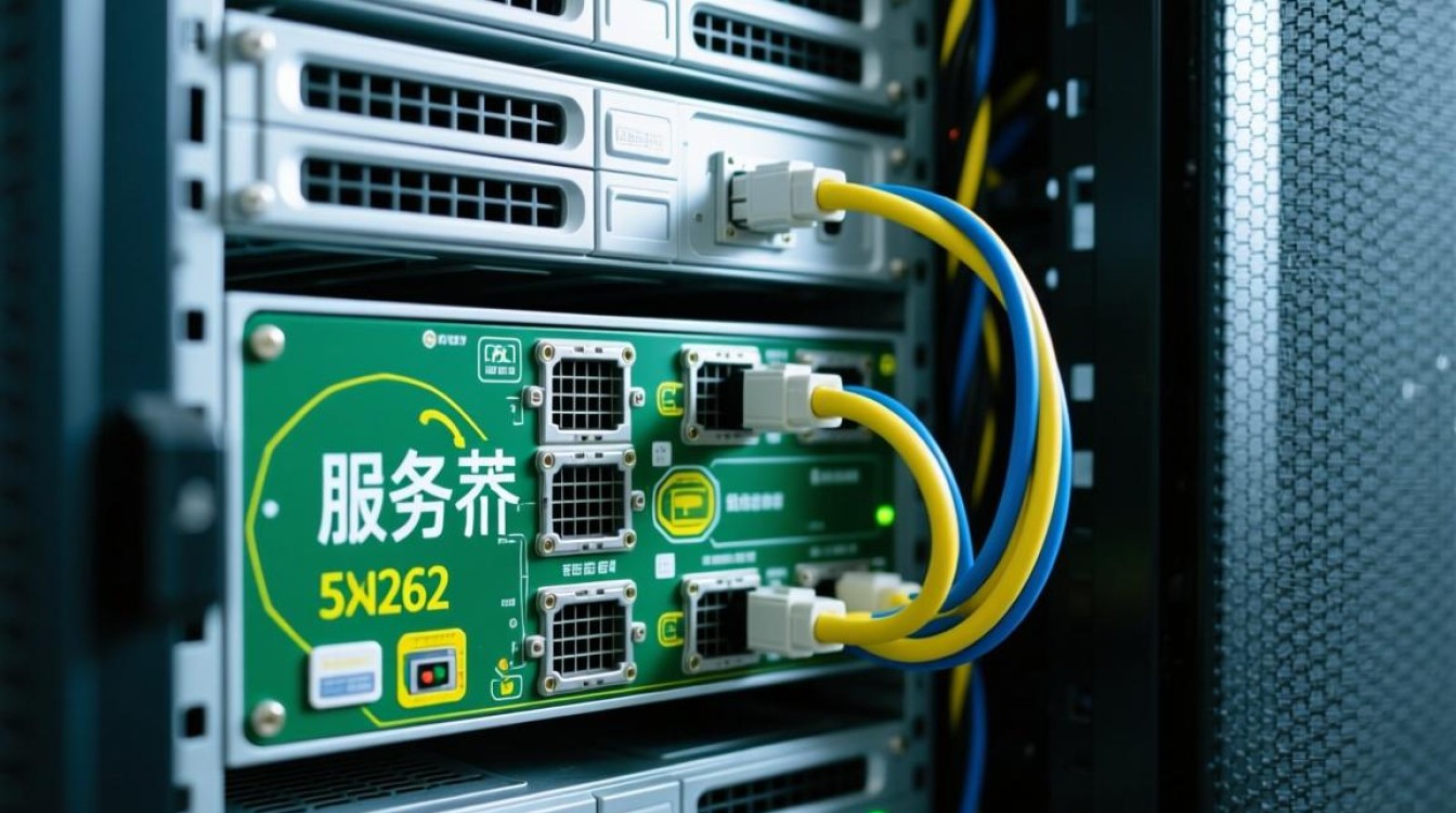 开启服务器需要满足哪些必要条件？