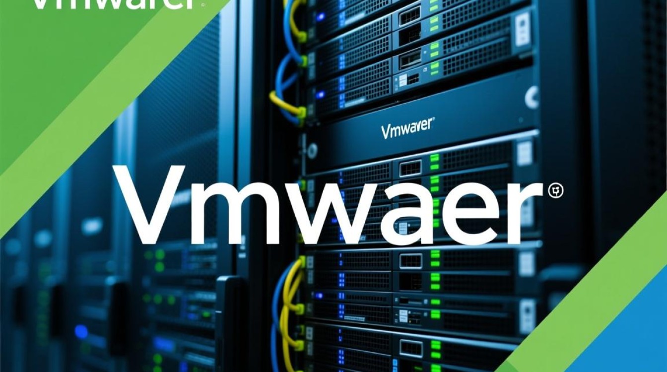 VMWare专业服务器适合哪些中小企业部署使用？