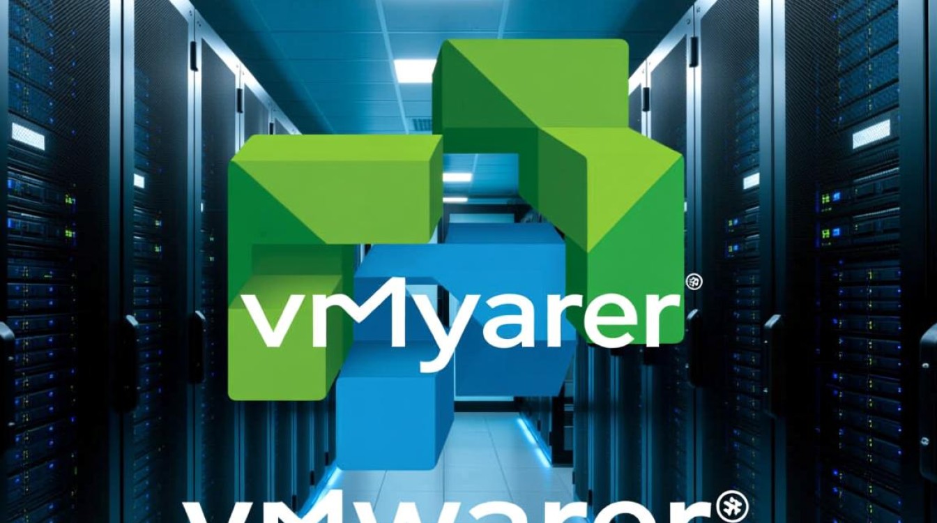 VMWare专业服务器适合哪些中小企业部署使用？