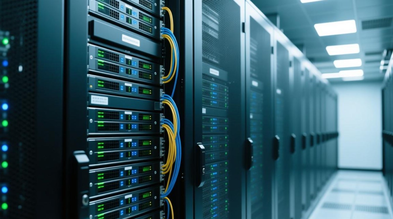 810接服务器失败怎么办？常见原因及解决方法分享