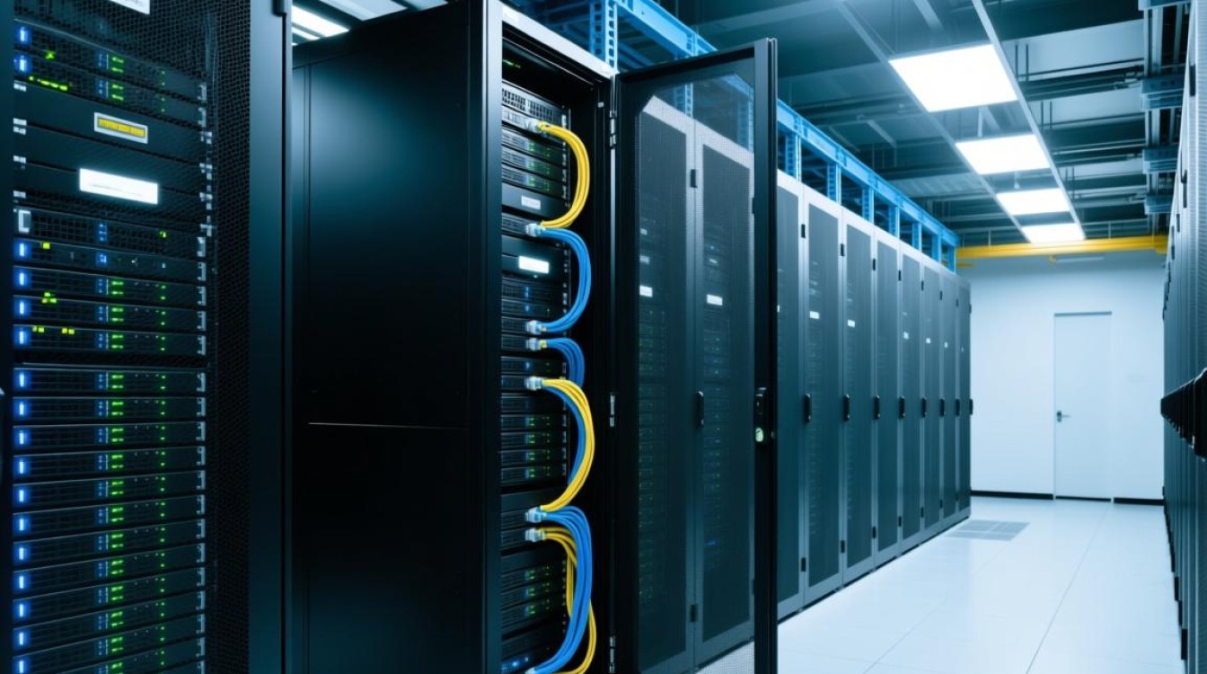 810接服务器失败怎么办？常见原因及解决方法分享