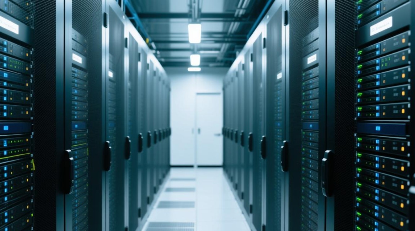 810接服务器失败怎么办？常见原因及解决方法分享