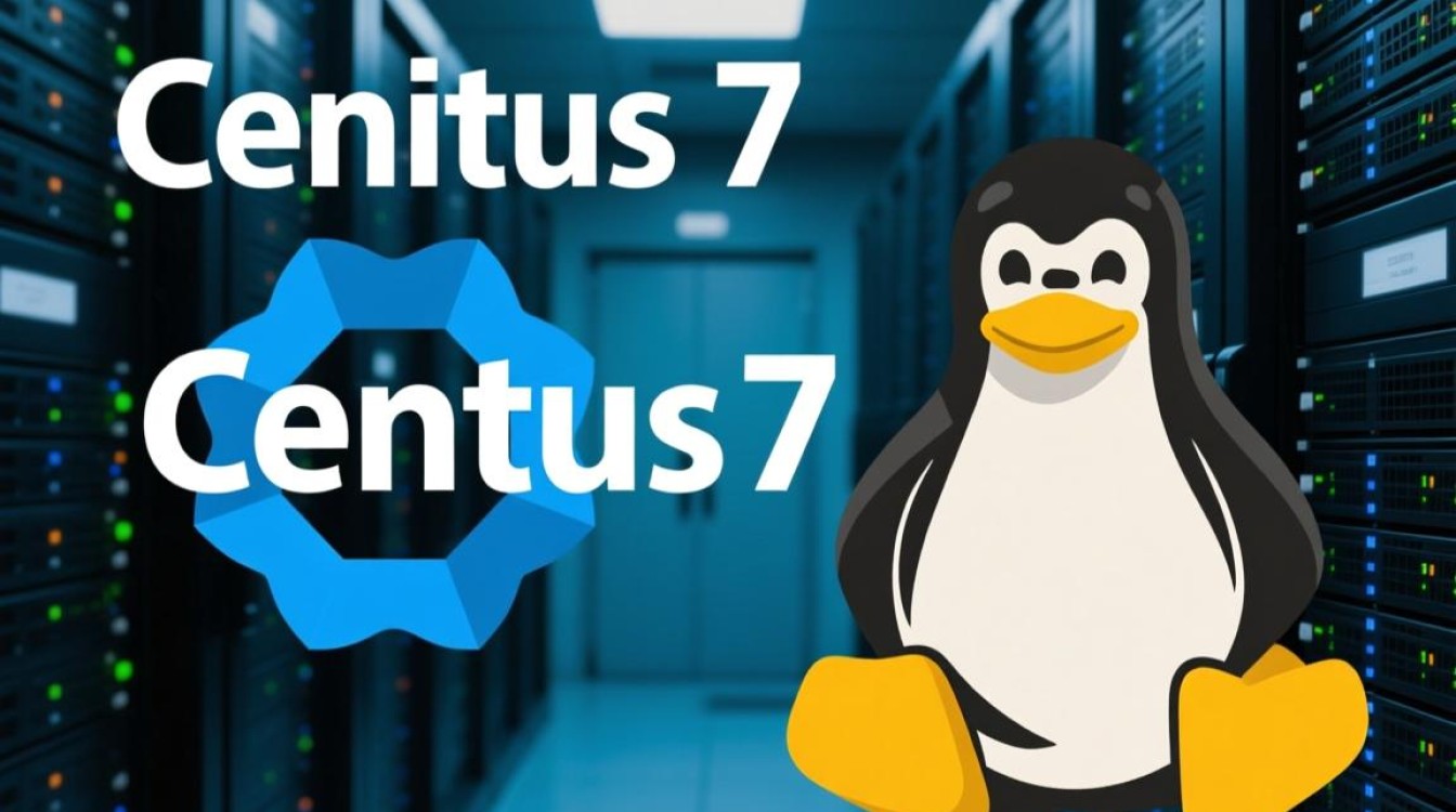 CentOS 7有哪些隐藏好玩的有趣功能或玩法？
