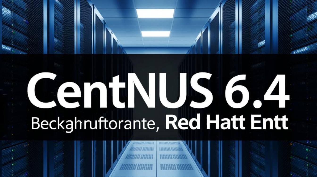CentOS6.4系统如何升级到最新版本? CentOS6.4系统如何升级到最新版本?