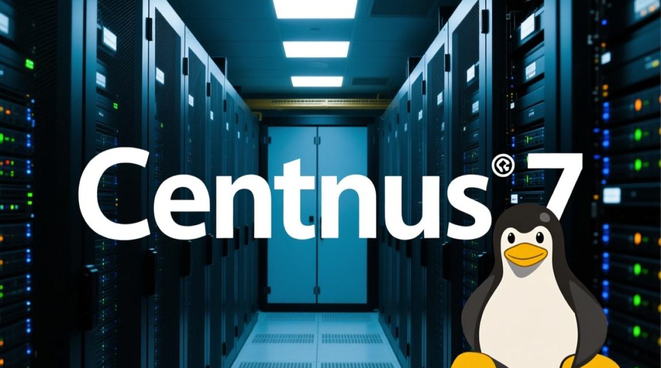 CentOS 7有哪些隐藏好玩的有趣功能或玩法？