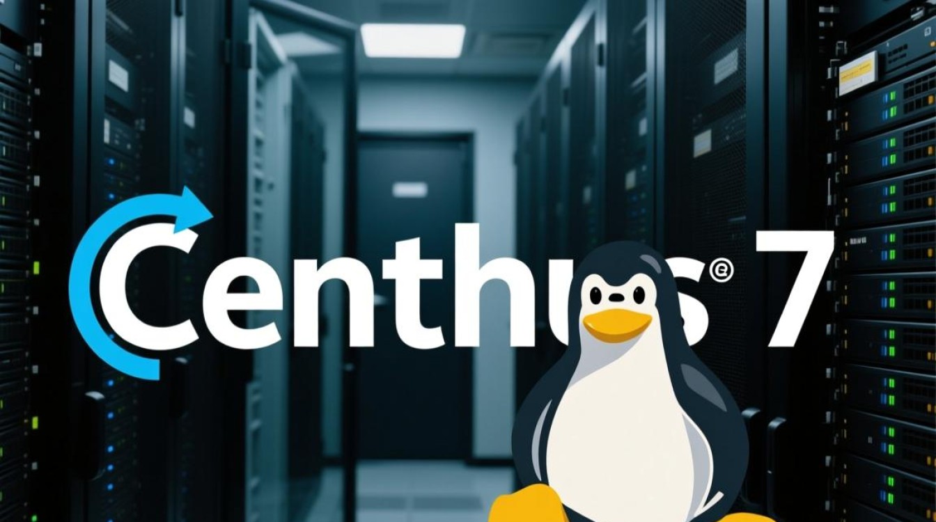 CentOS 7有哪些隐藏好玩的有趣功能或玩法？