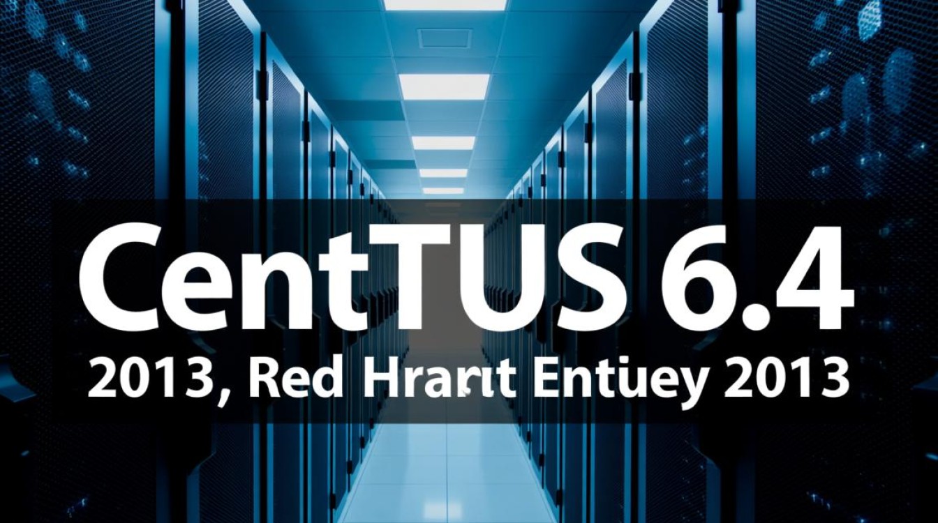 CentOS6.4系统如何升级到最新版本? CentOS6.4系统如何升级到最新版本?
