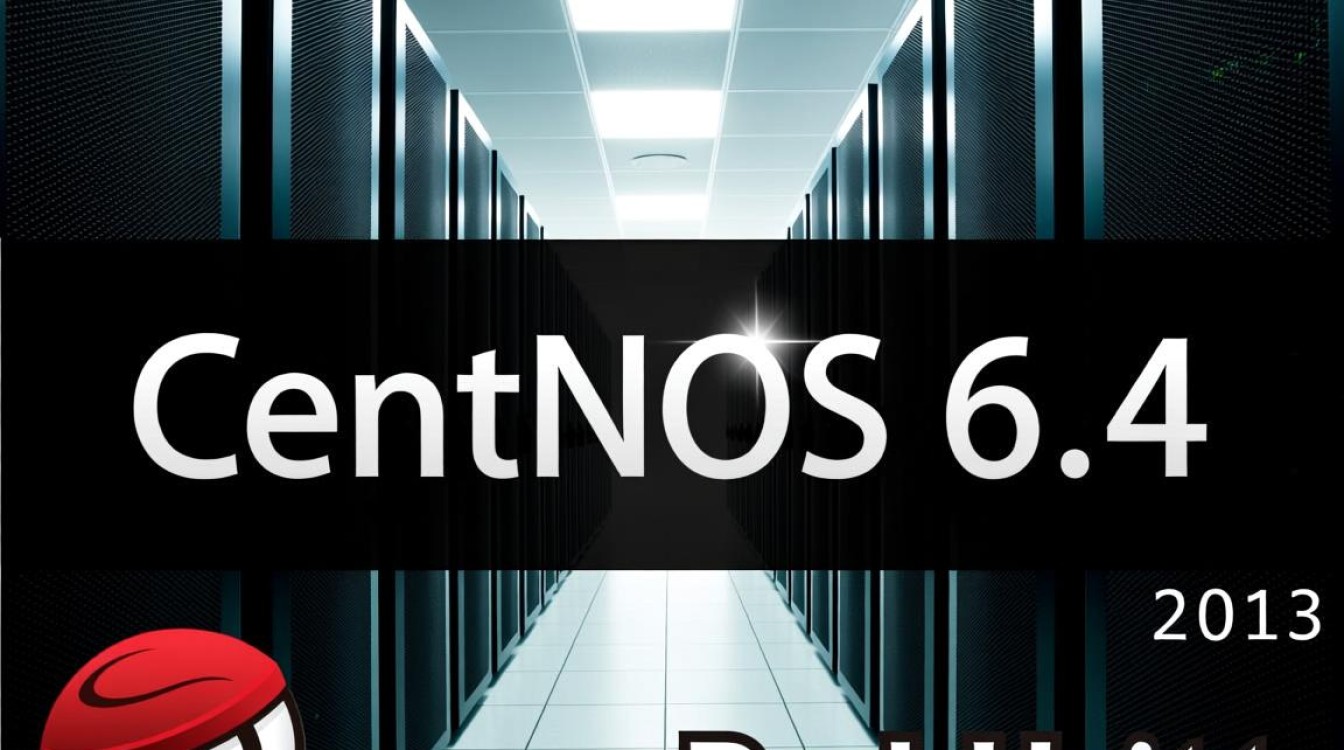 CentOS6.4系统如何升级到最新版本? CentOS6.4系统如何升级到最新版本?