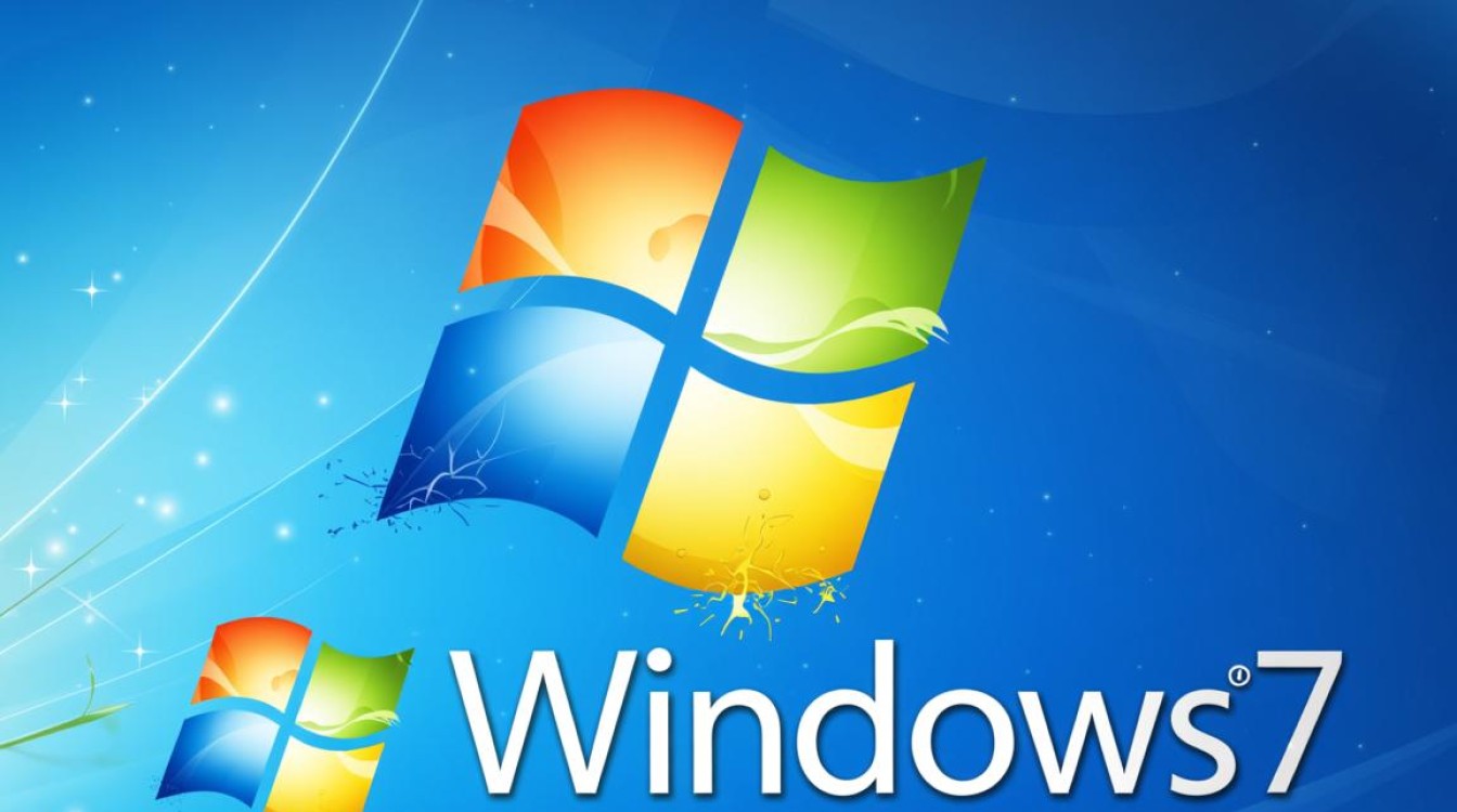 Win7连接数据库失败怎么办？常见原因及解决方法有哪些？