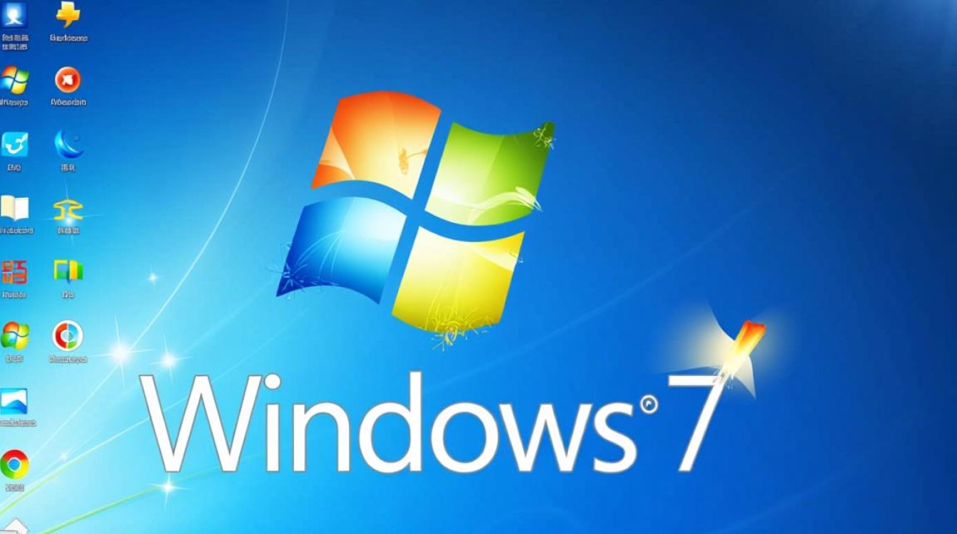 Win7连接数据库失败怎么办？常见原因及解决方法有哪些？