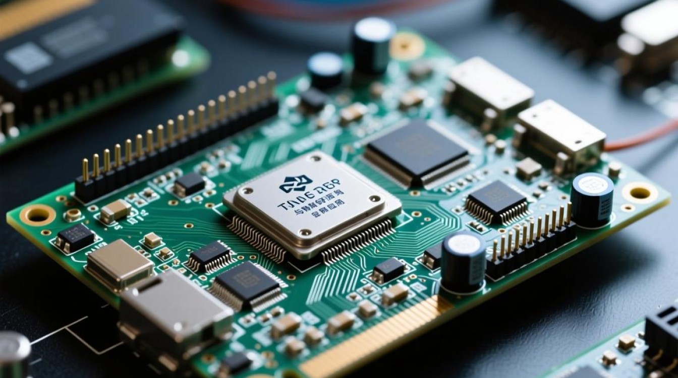 开发板数据存数据库后，如何用工具打开查看？