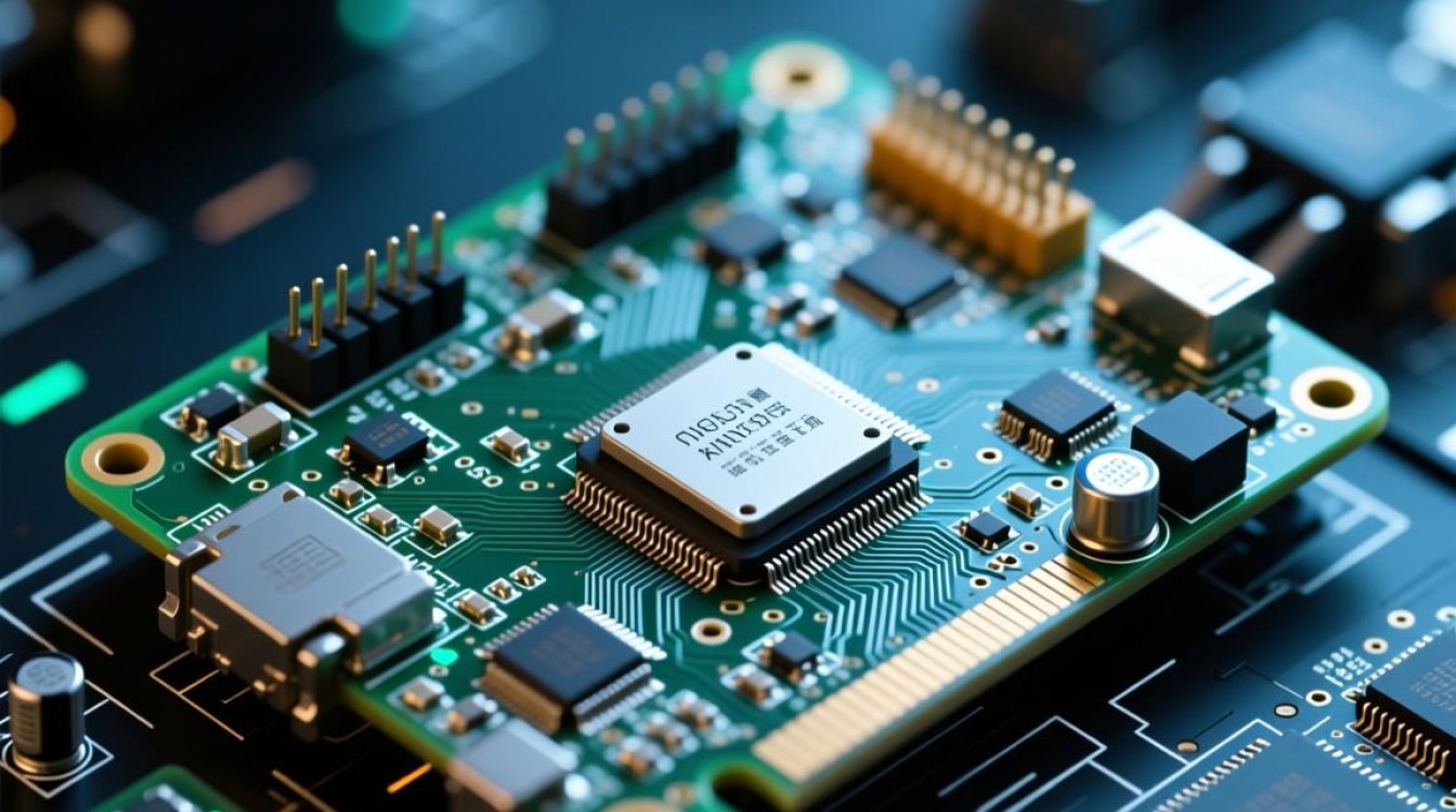 开发板数据存数据库后，如何用工具打开查看？