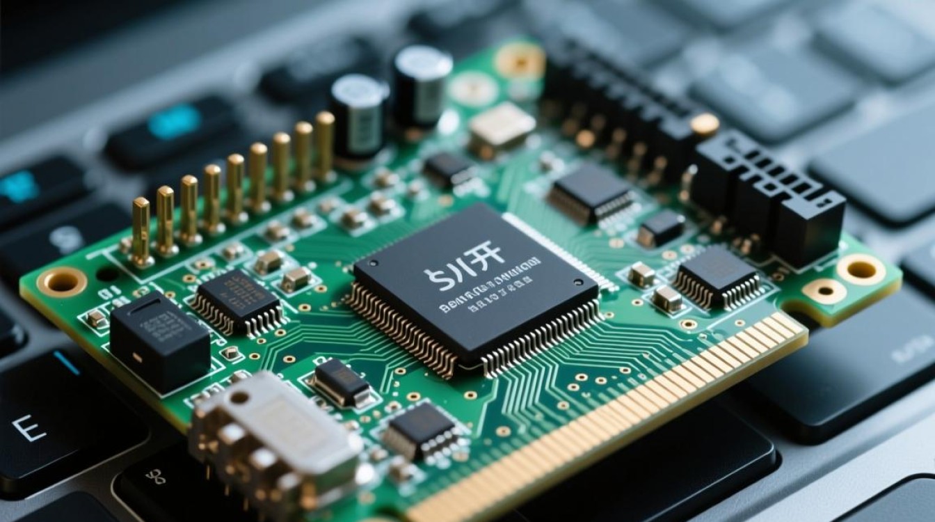 开发板数据存数据库后，如何用工具打开查看？