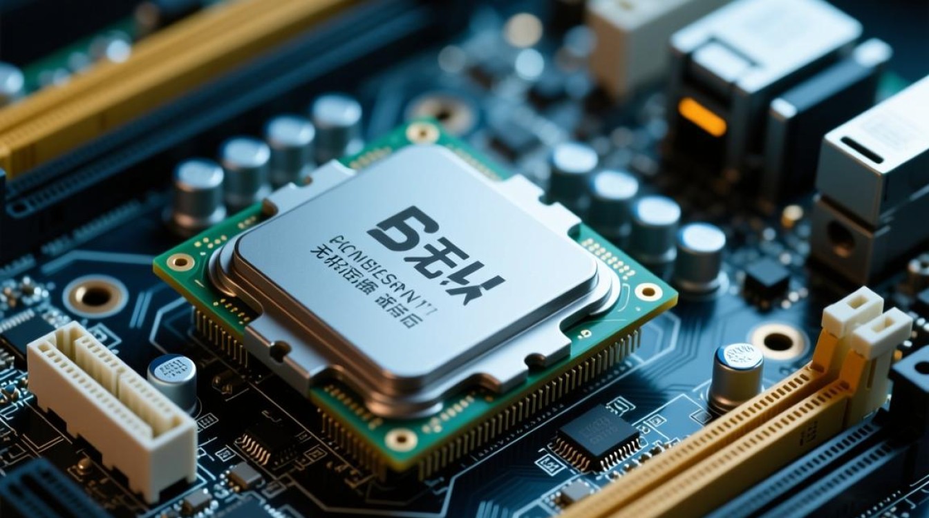 CPU无法识别怎么办？主板不认CPU的原因有哪些？