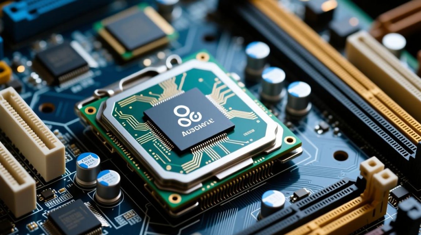 CPU无法识别怎么办？主板不认CPU的原因有哪些？