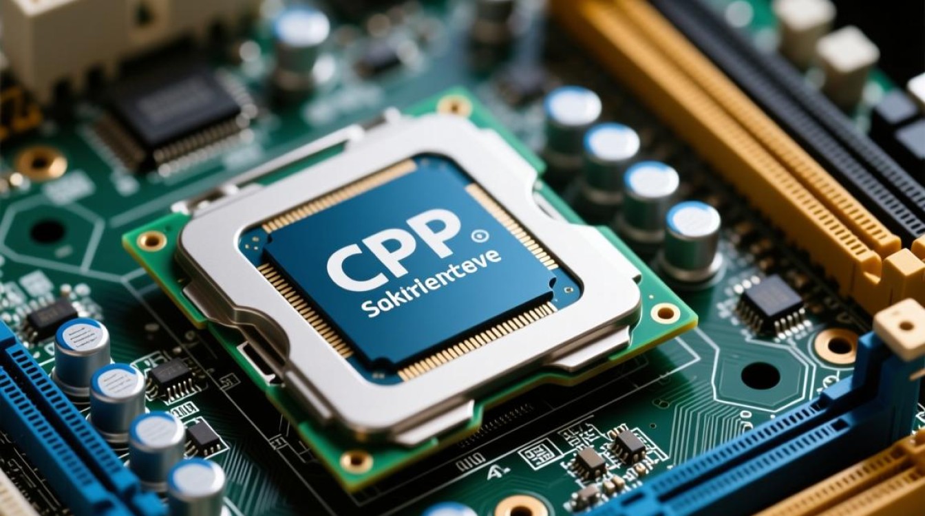 CPU无法识别怎么办？主板不认CPU的原因有哪些？