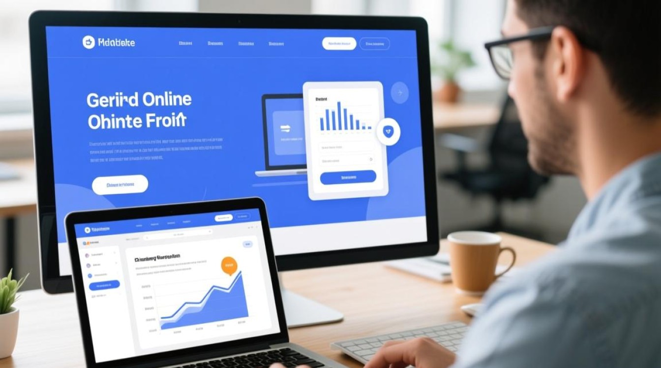 网站制作报价包含哪些费用?影响价格的关键因素有哪些? 网站制作报价包含哪些费用?影响价格的关键因素有哪些?