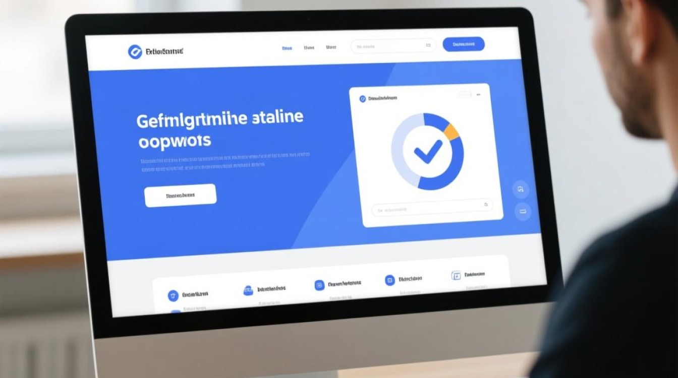 网站制作报价包含哪些费用?影响价格的关键因素有哪些? 网站制作报价包含哪些费用?影响价格的关键因素有哪些?