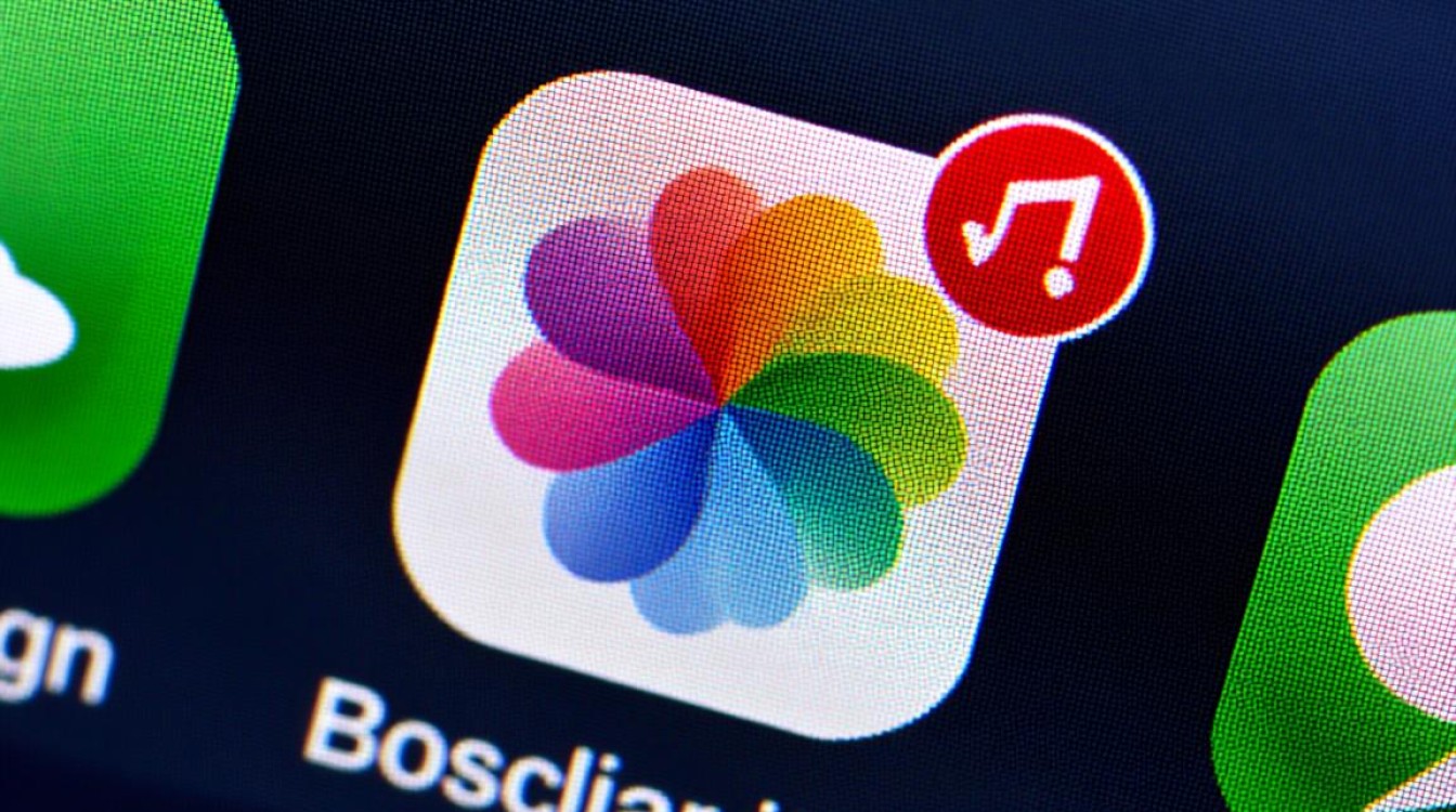 app无法加载怎么办?教你解决无法加载的实用技巧 app无法加载怎么办?教你解决无法加载的实用技巧