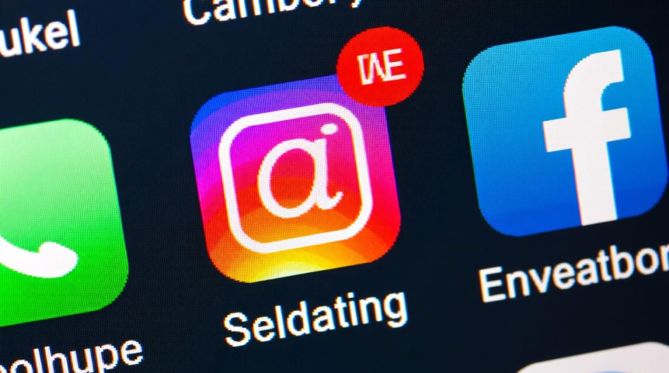 app无法加载怎么办?教你解决无法加载的实用技巧 app无法加载怎么办?教你解决无法加载的实用技巧