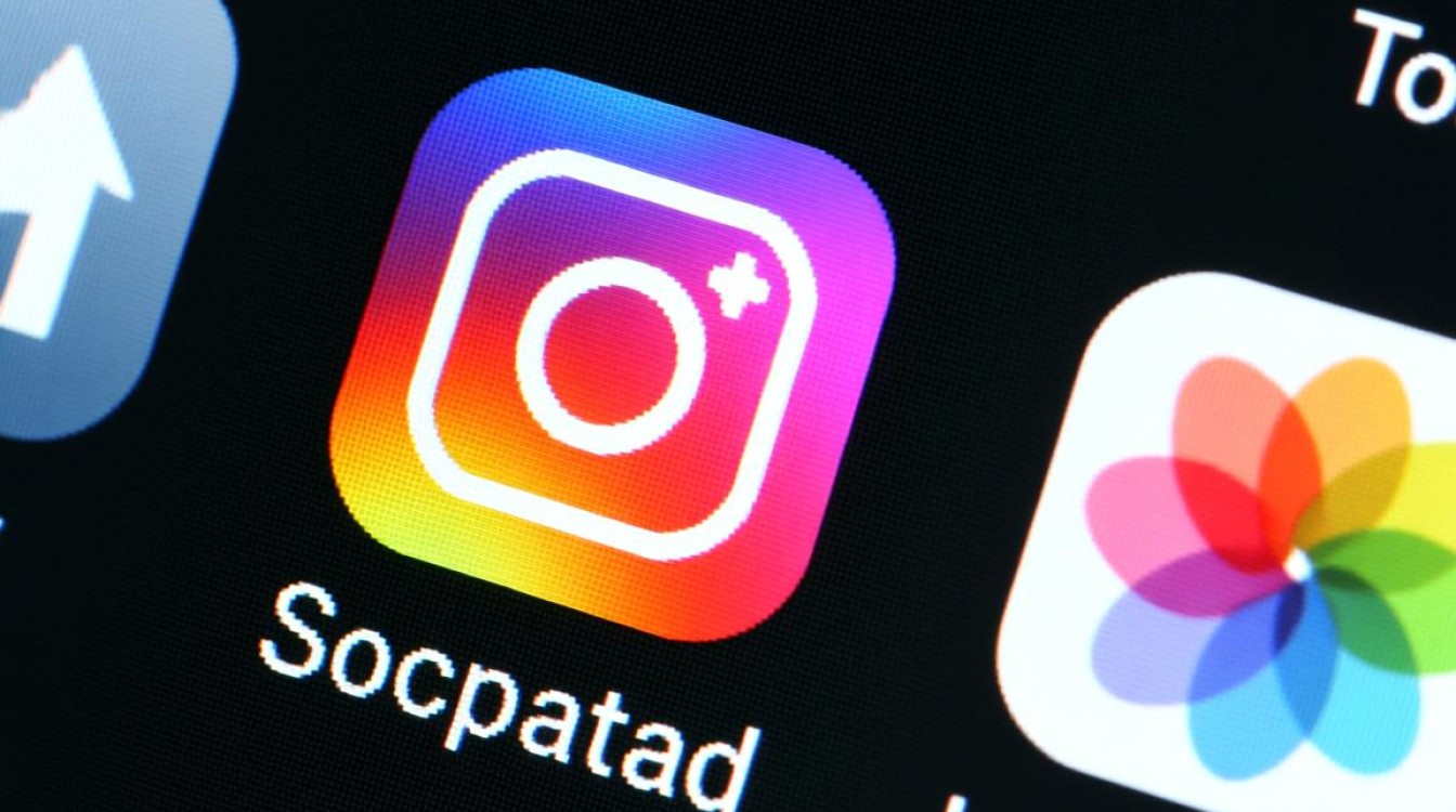 app无法加载怎么办?教你解决无法加载的实用技巧 app无法加载怎么办?教你解决无法加载的实用技巧