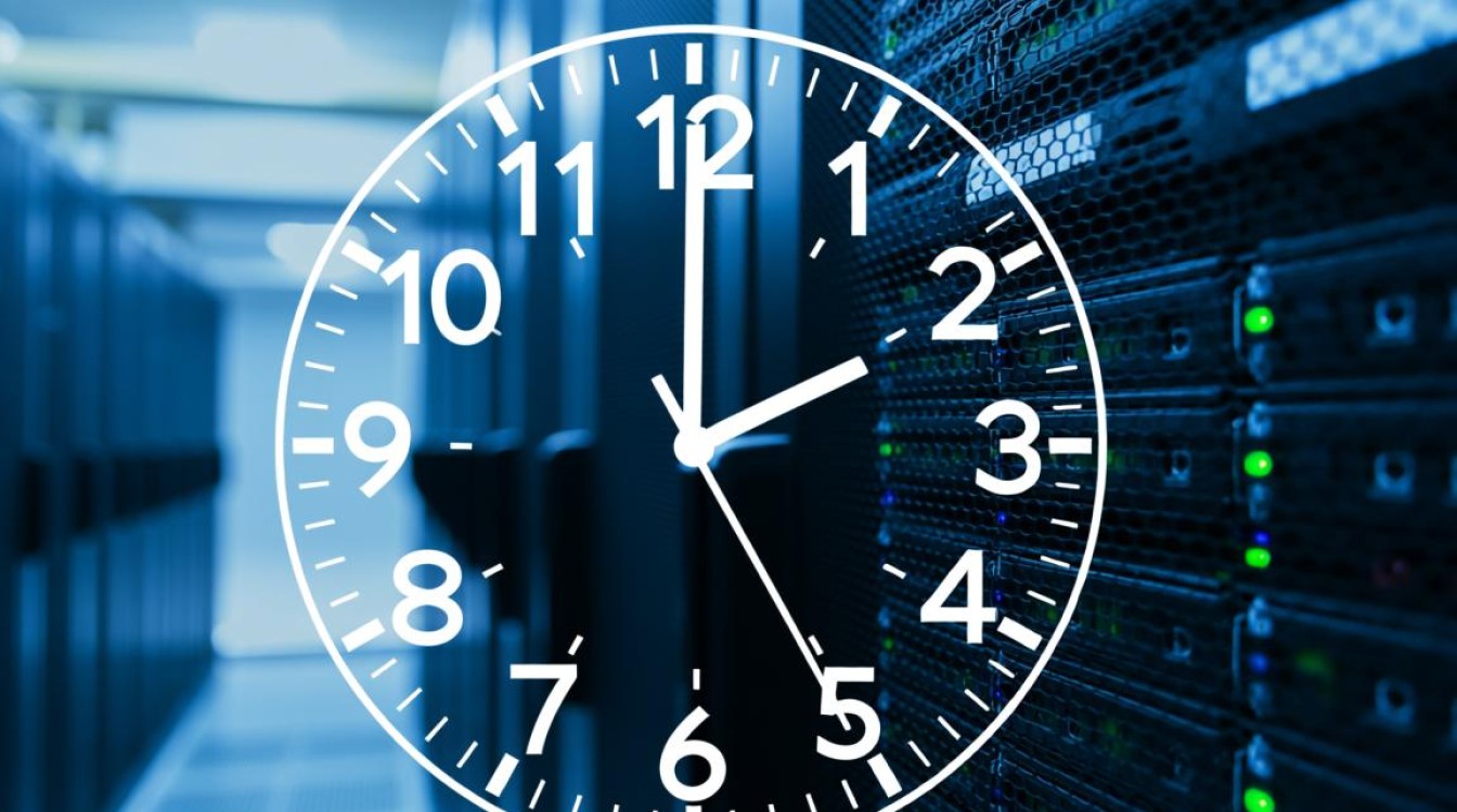 数据库中如何获取当前时间0点的时间戳？