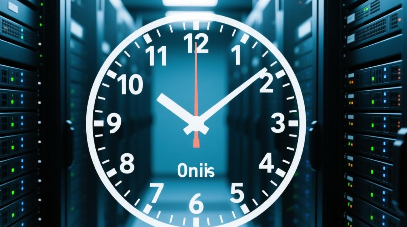 数据库中如何获取当前时间0点的时间戳？