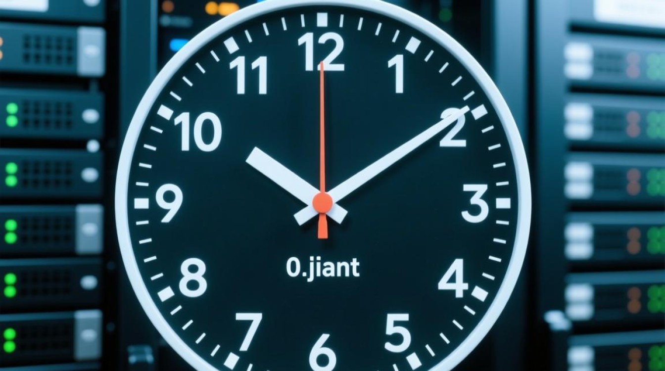 数据库中如何获取当前时间0点的时间戳？