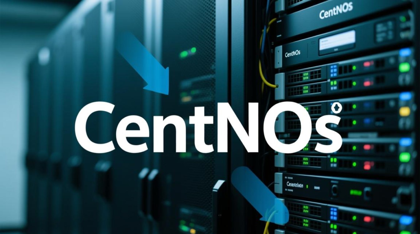 CentOS更新命令是什么？教程详解步骤与注意事项