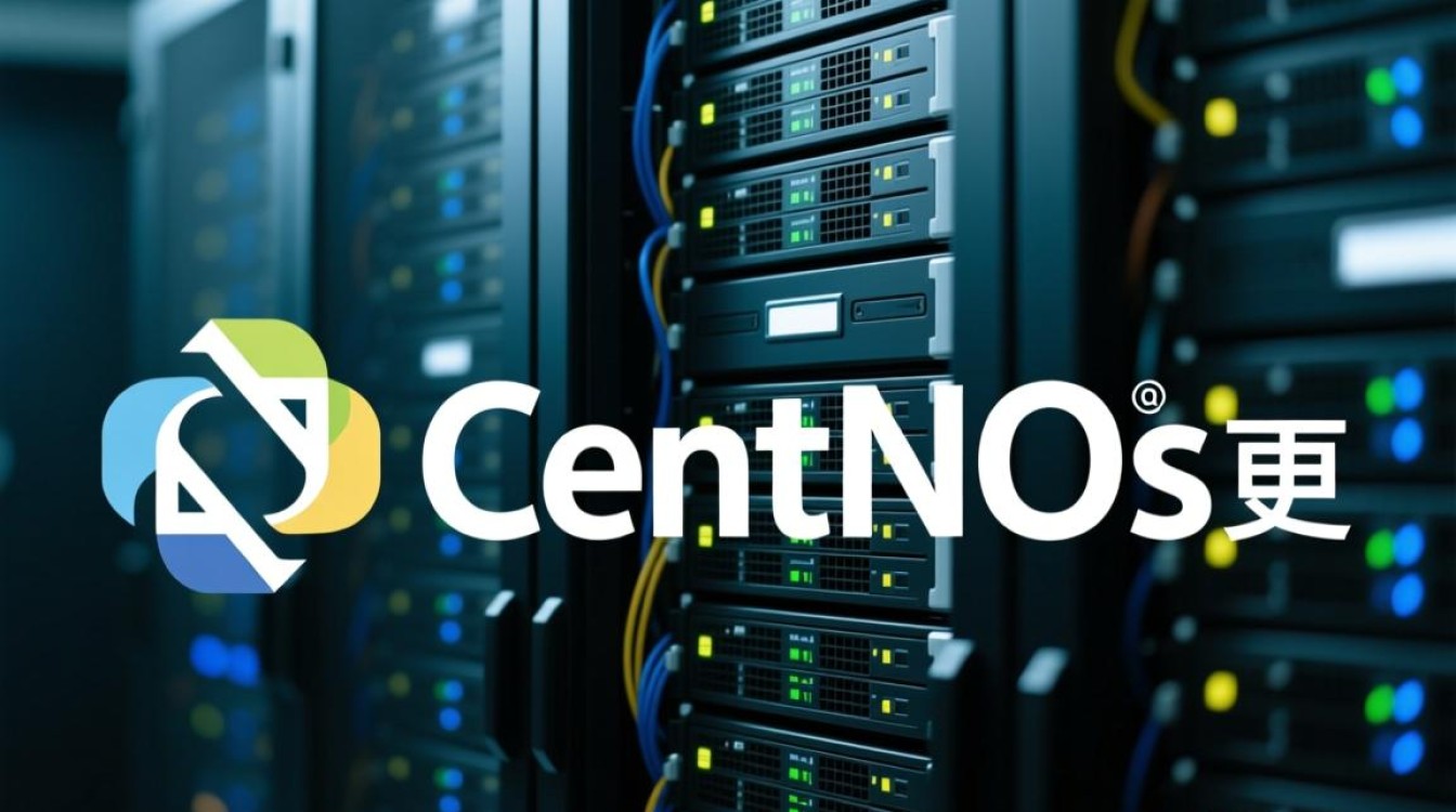 CentOS更新命令是什么？教程详解步骤与注意事项