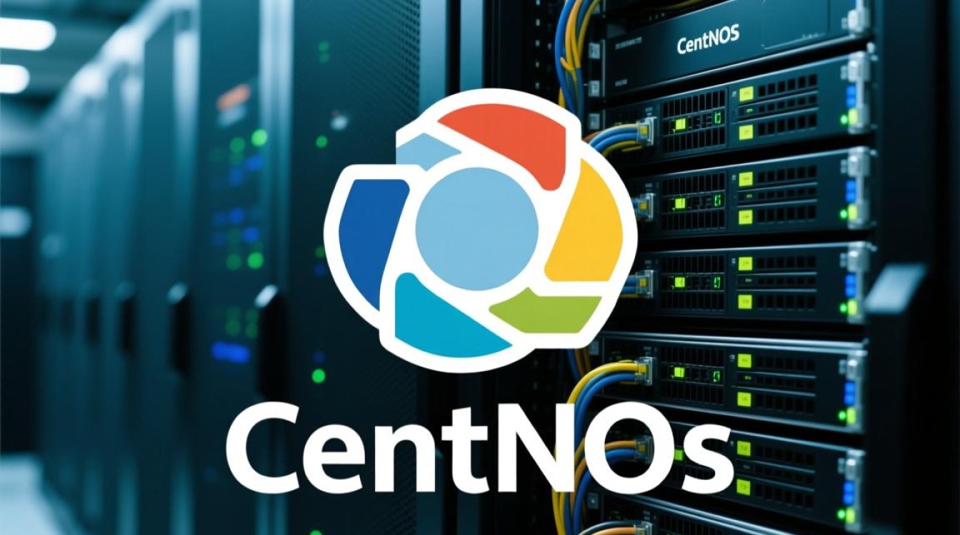 CentOS更新命令是什么？教程详解步骤与注意事项