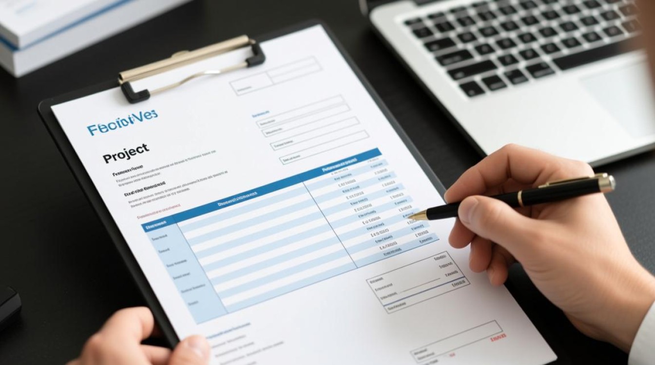 网站报价表格怎么填才专业?这份模板能直接用吗? 网站报价表格怎么填才专业?这份模板能直接用吗?